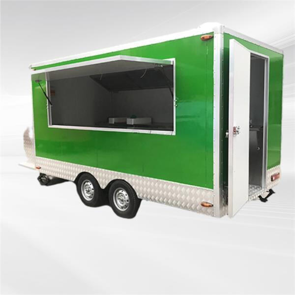 Gain a competitive edge by offering our premium pickup camper beds to your customers.