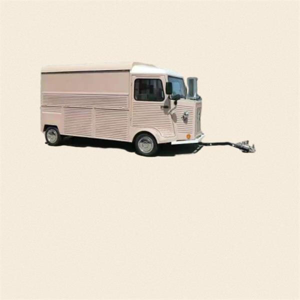 the perfect combination of convenience and comfor