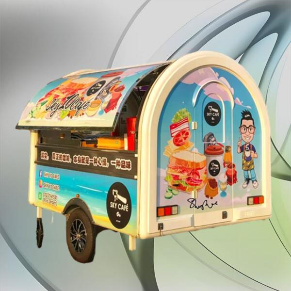 Affordable pricing for budget-conscious buyers