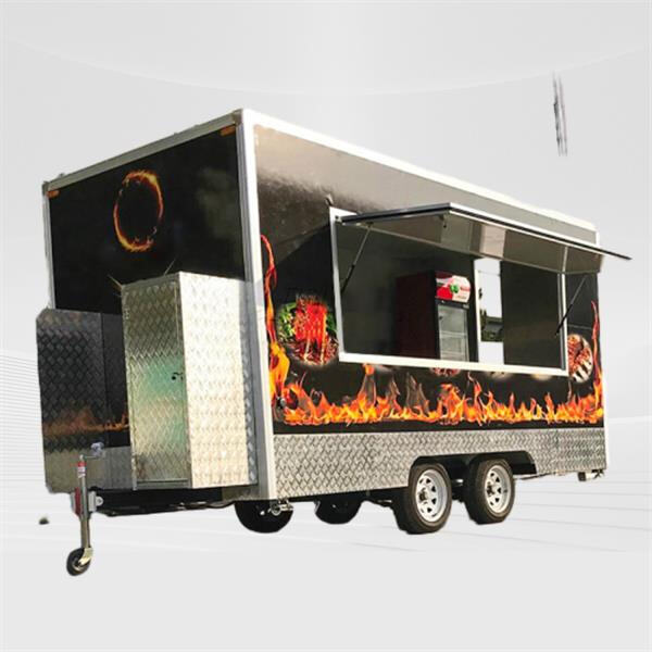 Maximize Your Camping Adventures with a Truck Camper Tailored to Your Needs