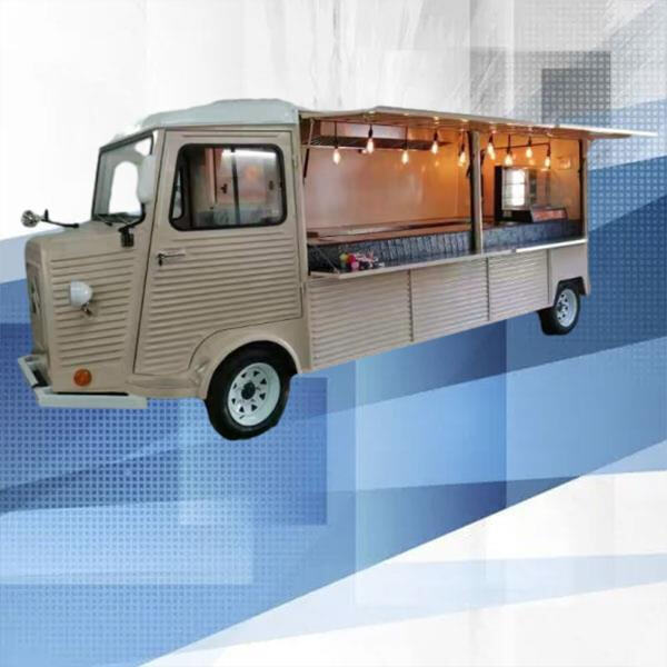 Explore the Freedom of Travel with a Pop Up Camper Designed for Wholesale Buyers