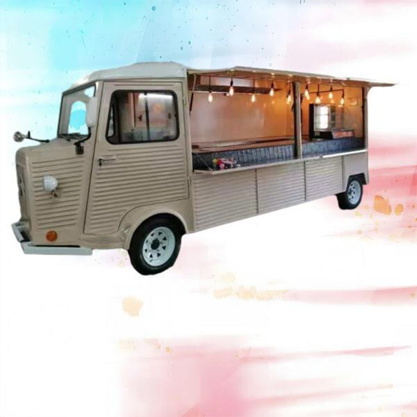 Explore the possibilities with a versatile and affordable small pop up trailer.