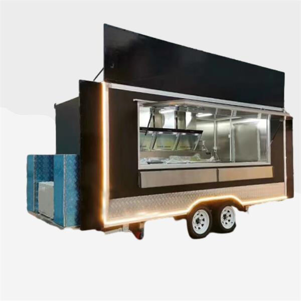 The perfect blend of comfort and durability