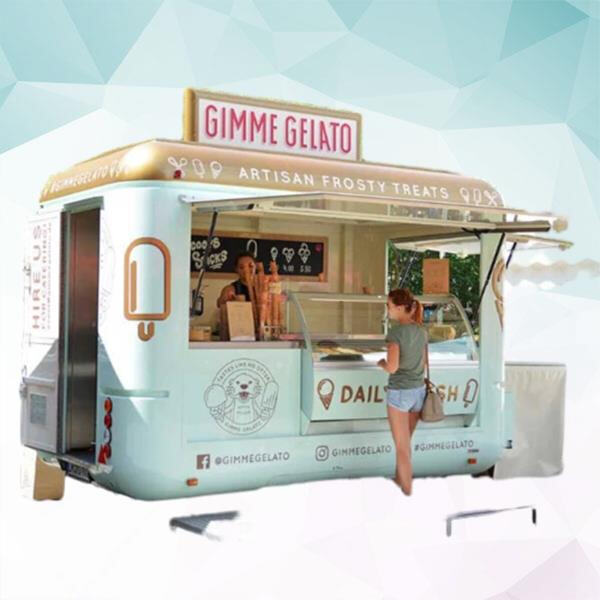 Discover the perfect RV trailer to suit your family's unique needs and preferences.