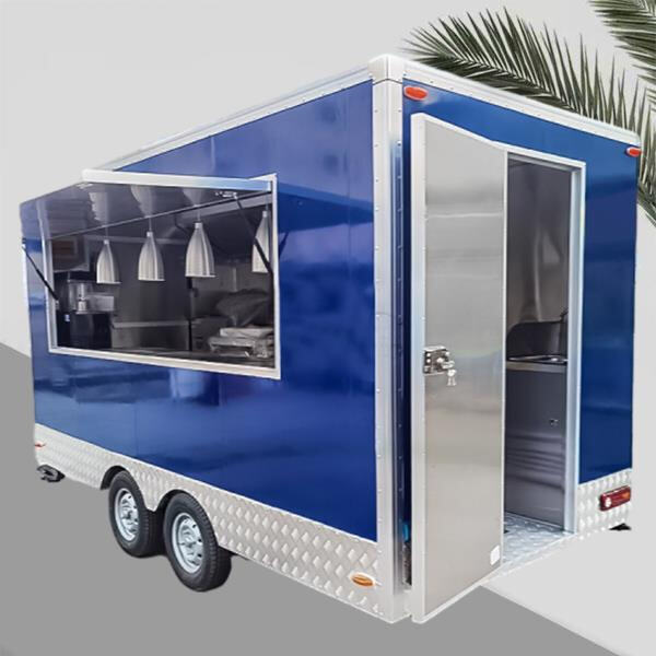 Customizable options to suit your needs