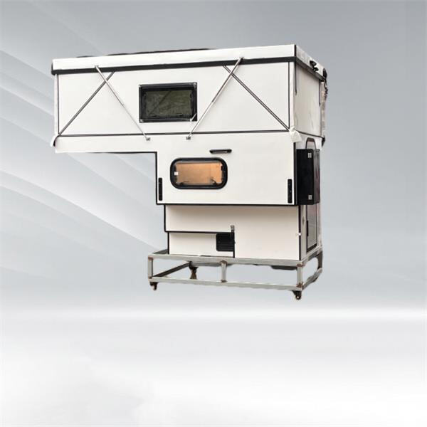 Wholesale pricing options available