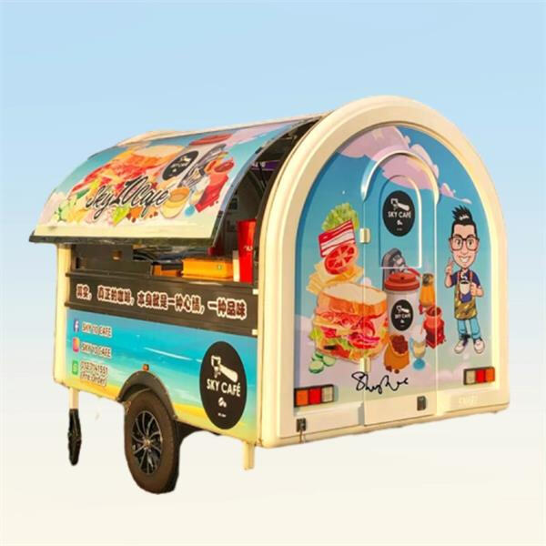 Affordable prices for budget-conscious buyers