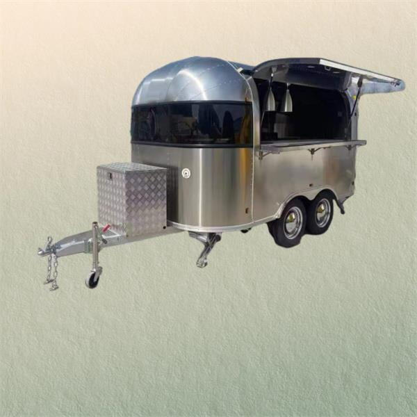 Hot dog cart vending FAQs and answers