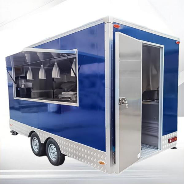 Competitive Prices and Great Value for Wholesale Buyers