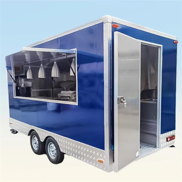 Enhance your camping experience with the latest in solar-powered technology