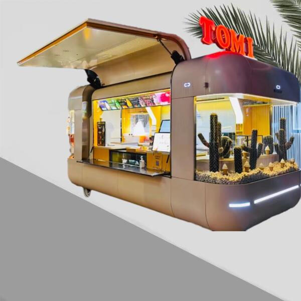 Where to Find the Best Small Trailer Tents