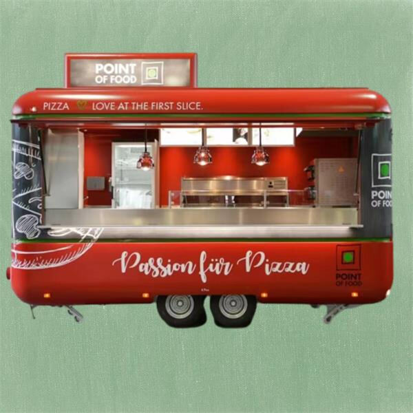 Easy to Set Up and Take Down for Quick Camping Getaways