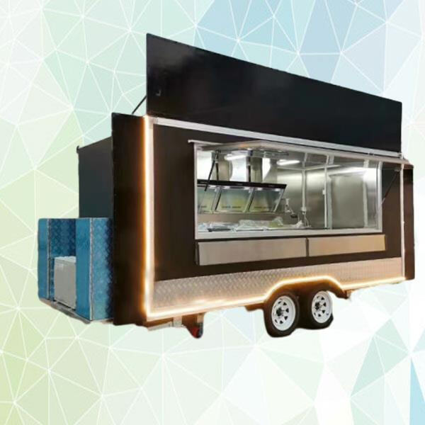 Affordable and convenient small camping trailers with bathrooms perfect for wholesale buyers