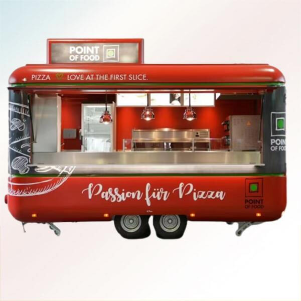 Versatile and Convenient Sleeping Arrangement for Wholesale Buyers