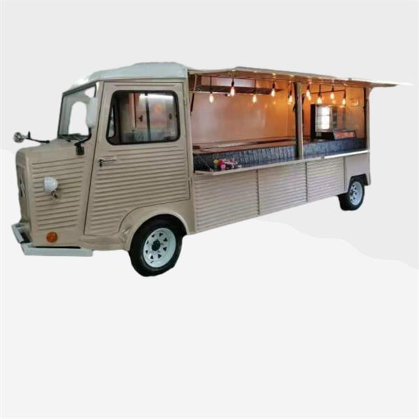 Easy setup and storage for convenience on the g