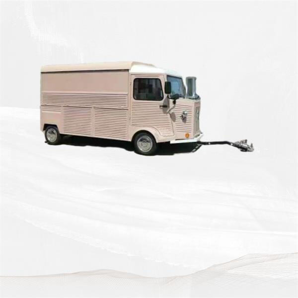 موردو شاحنات البيك أب مع خيام بالجملة