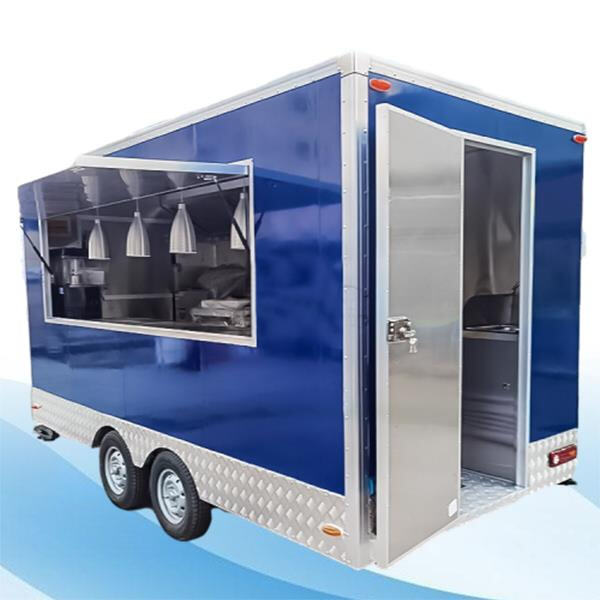 Find the Perfect Off-Road Popup Camper for Your Outdoor Adventures