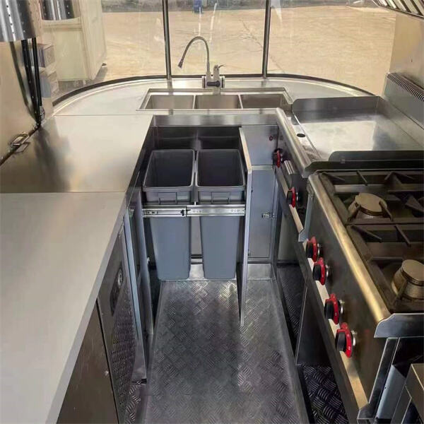 Enjoy Comfort and Convenience with Our Hard Top Pop Up Campers