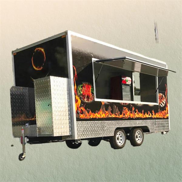 Customizable Features and Options Available to Suit Your Preferences