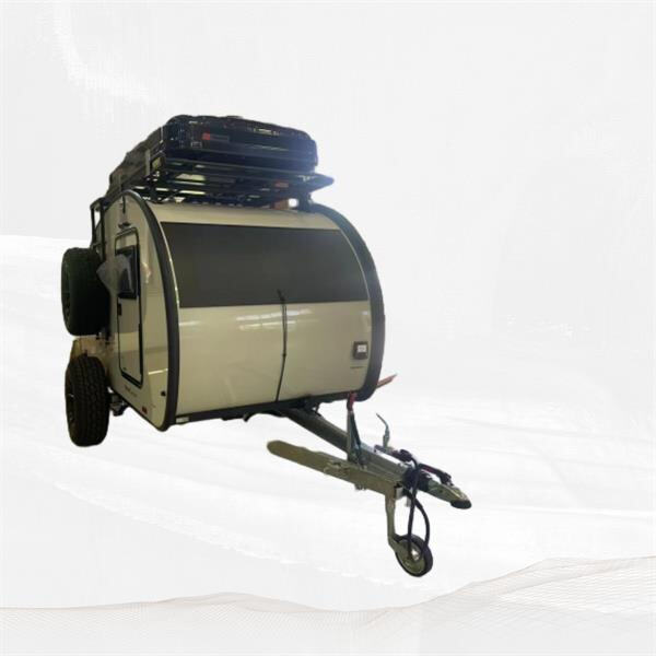 أين تجد أفضل العروض على عربات الأطعمة السريعة