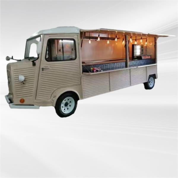 تصميم متعدد الاستخدامات لمتطلبات التخييم المختلفة