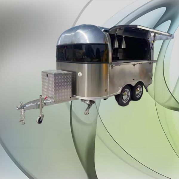 Top-notch customer service and convenient delivery