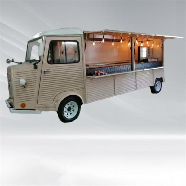 Maximize Your Storage and Sleeping Space with a Pop Up Camper for Pickup Trucks