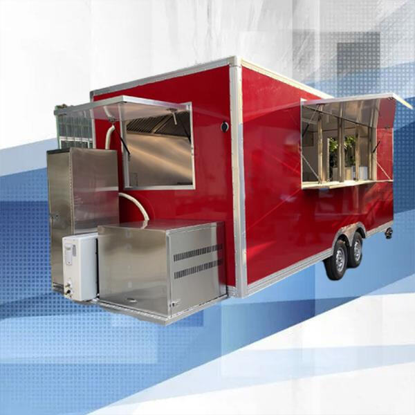 Customizable Options Available for Bulk Orders