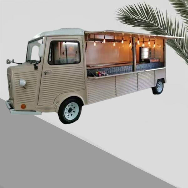 خيارات البيع بالجملة للمشتريات بالجملة