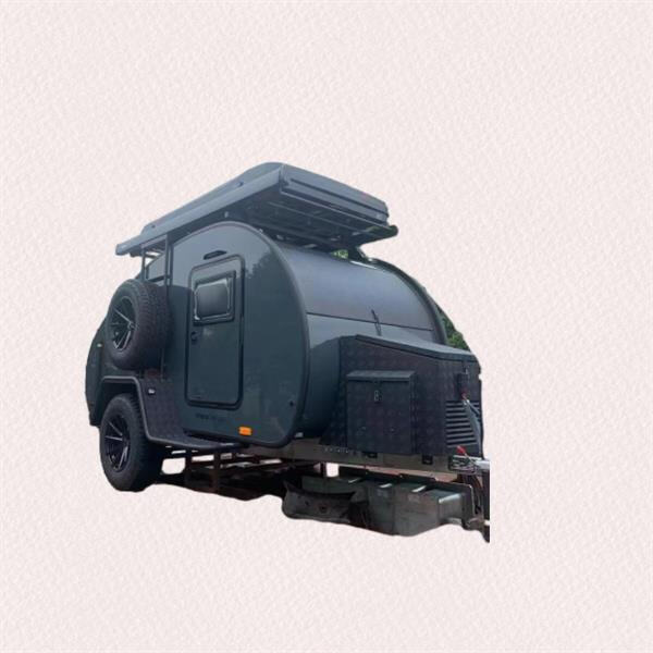 Reliable and efficient service to ensure customer satisfaction