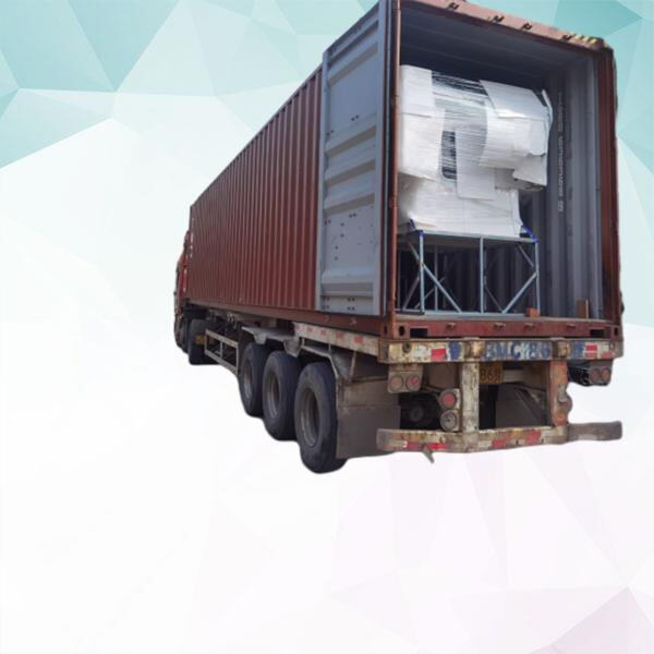 تصميم متعدد الاستخدامات لمختلف مغامرات التخييم