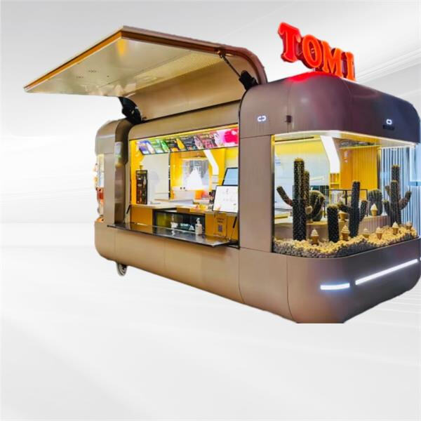 Common Issues and Solutions for Small Trailer Tents