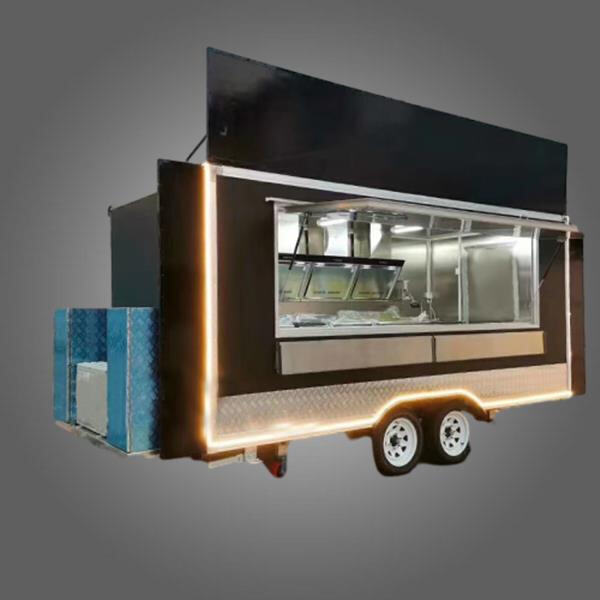 Invest in quality family time with our top-of-the-line family caravans