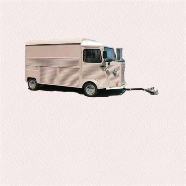 Stand out on the road with our top-rated small lightweight travel trailers