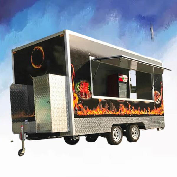 Affordable Prices and Wholesale Discounts Available for Bulk Orders