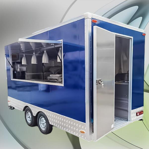 Superior Customer Service and Support for All Your Camper Needs