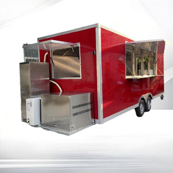 Convenient Storage and Transportation Options