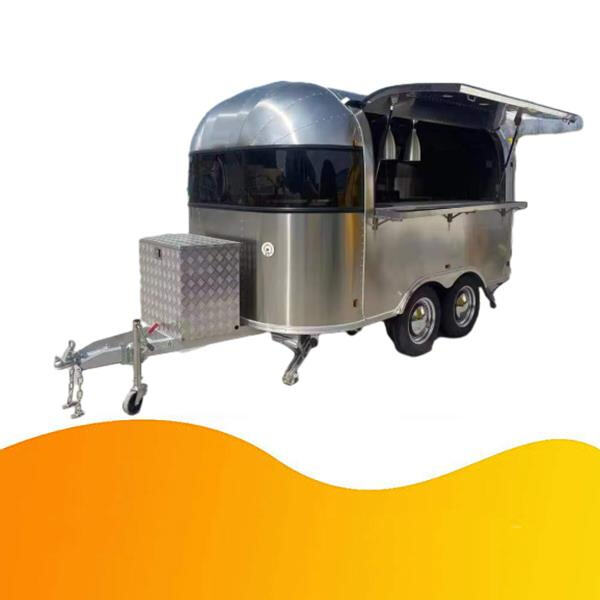 Competitive pricing for bulk orders