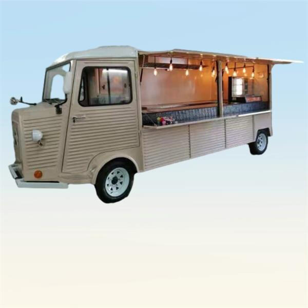 حلول تخزين مريحة لمعدات التخييم