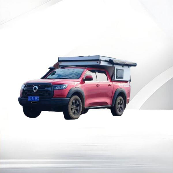 Reliable and Professional Customer Service for Bulk Orders