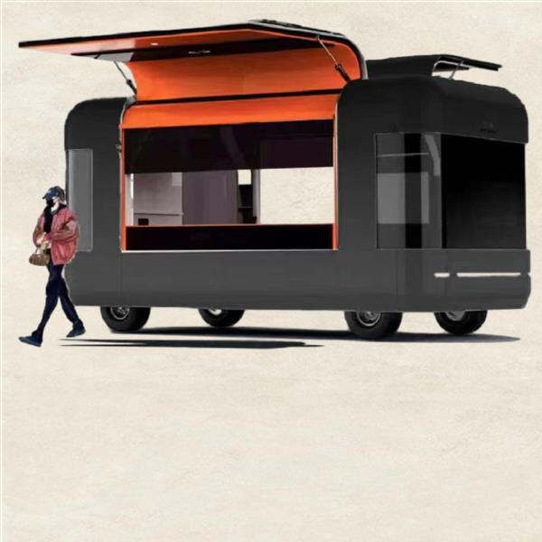 How to choose the right size truck camper for your vehicle