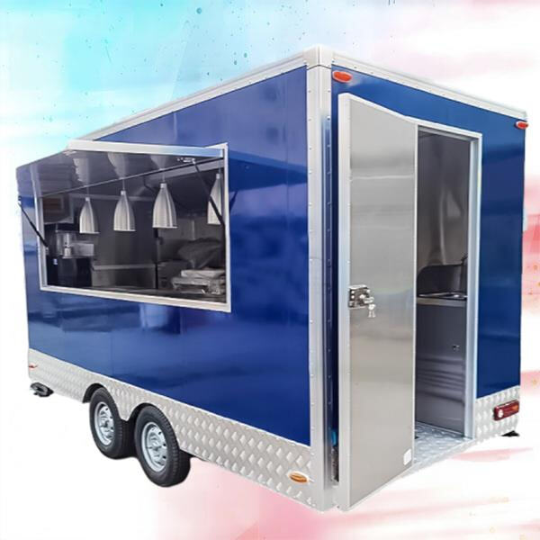 Top-Rated Hard Floor Camper Trailers at Competitive Prices