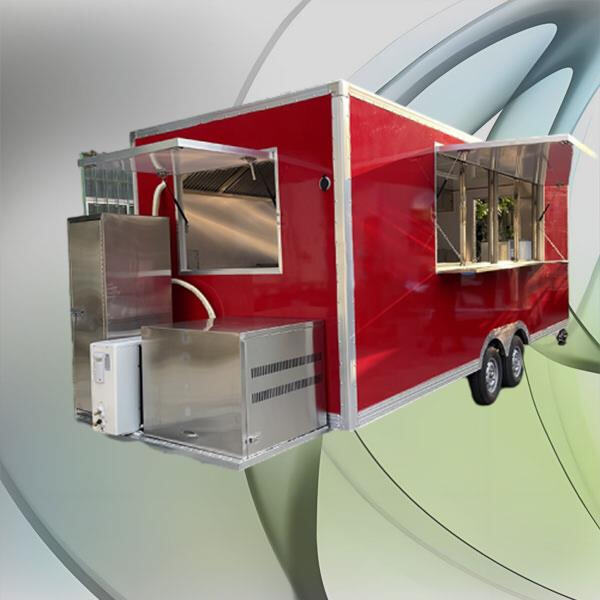 Must-Have Pickup Camping Accessories