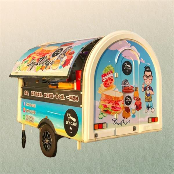 Discover Affordable Off-Road Popup Campers for Sale