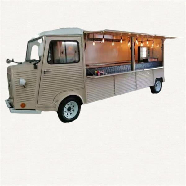 Versatile and Functional Design