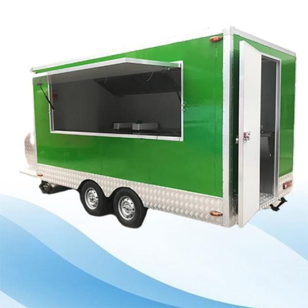 Elevate your camping experience with our high-quality pop up tent truck options