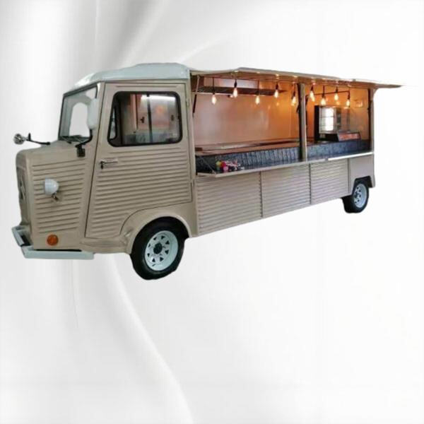 سهل السحب والمناورة على مختلف التضاريس