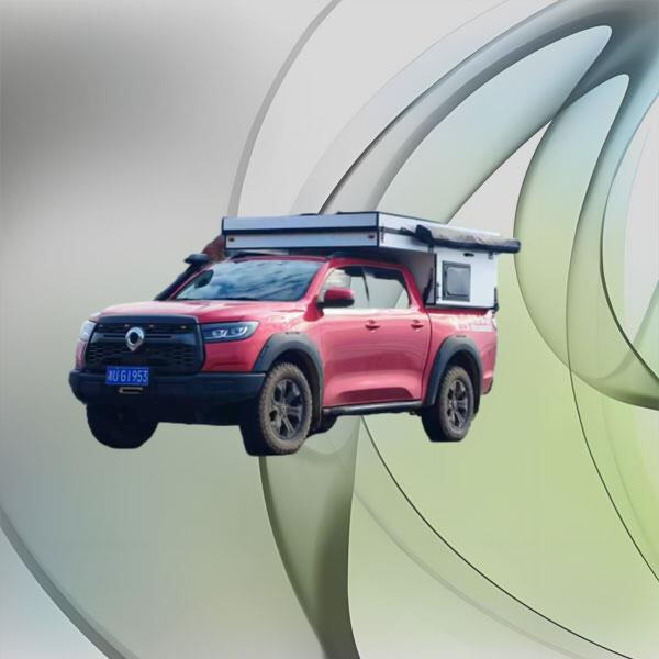 Affordable Prices for Wholesale Buyers Looking for Quality Campers