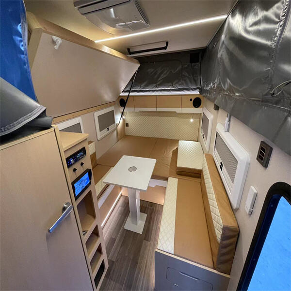 Get the best deals on Light Pop Up Campers for outdoor enthusiasts