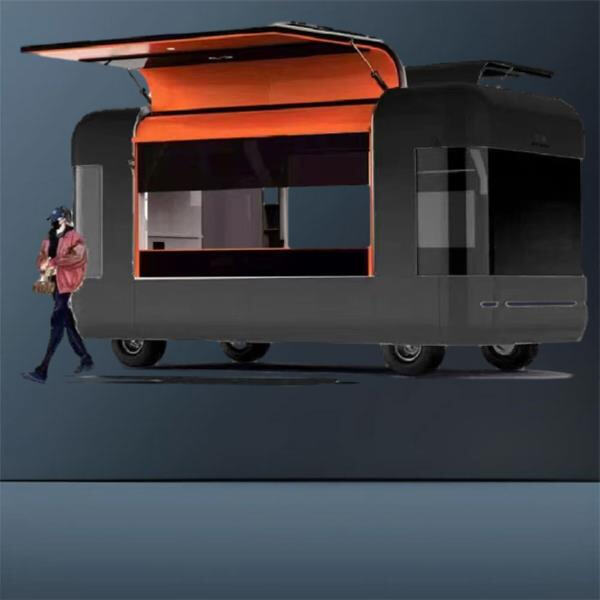 Discover the common uses for a truck camper